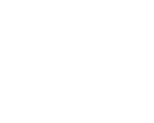 Logo Husqvarna 701 Enduro